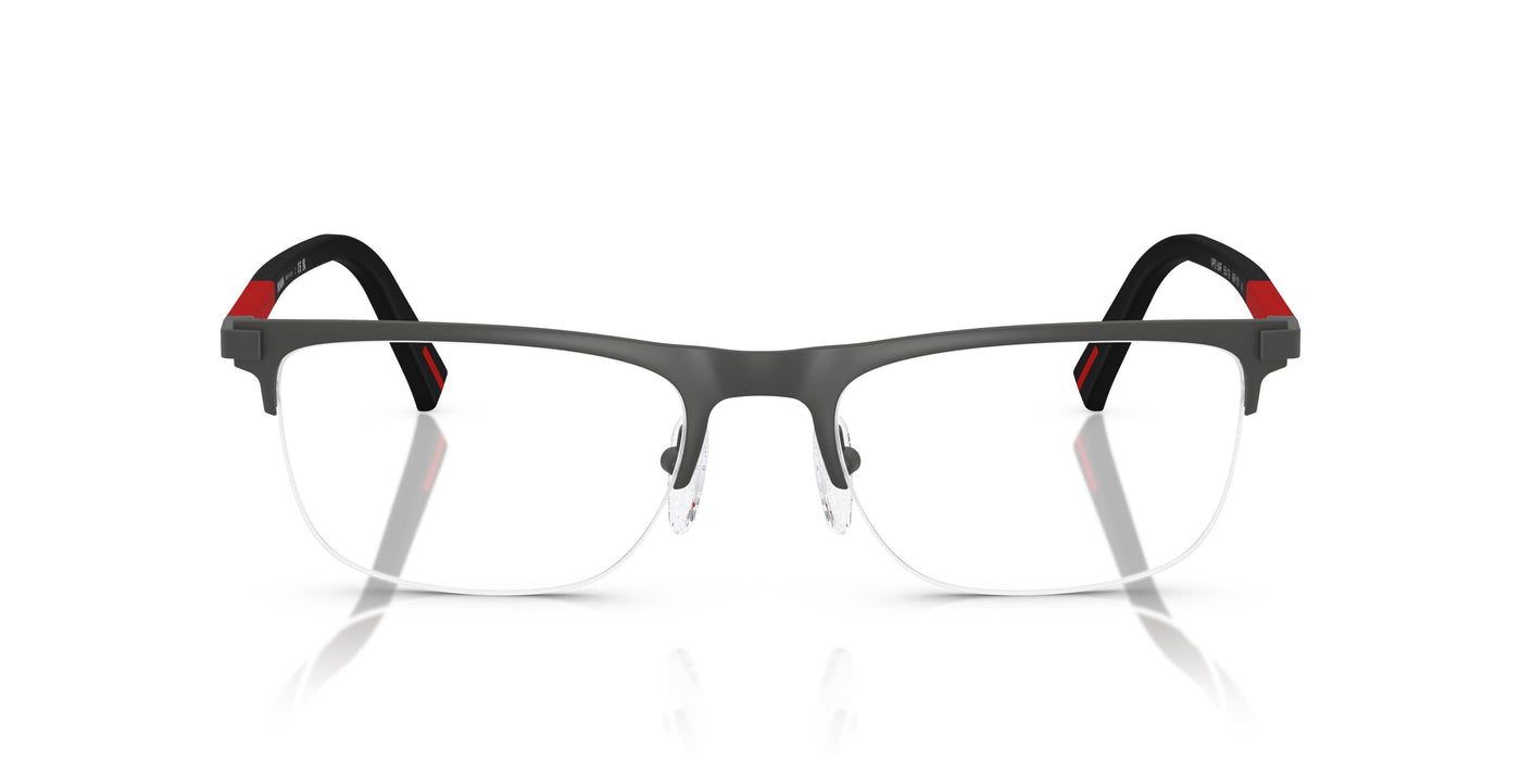 Gafas Graduadas Prada Linea Rossa PS50RV 06P1O1
