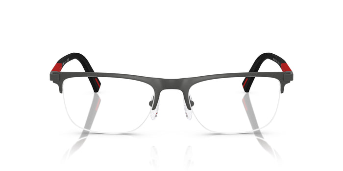 Brille Prada Linea Rossa PS50RV 06P1O1 — vista 4