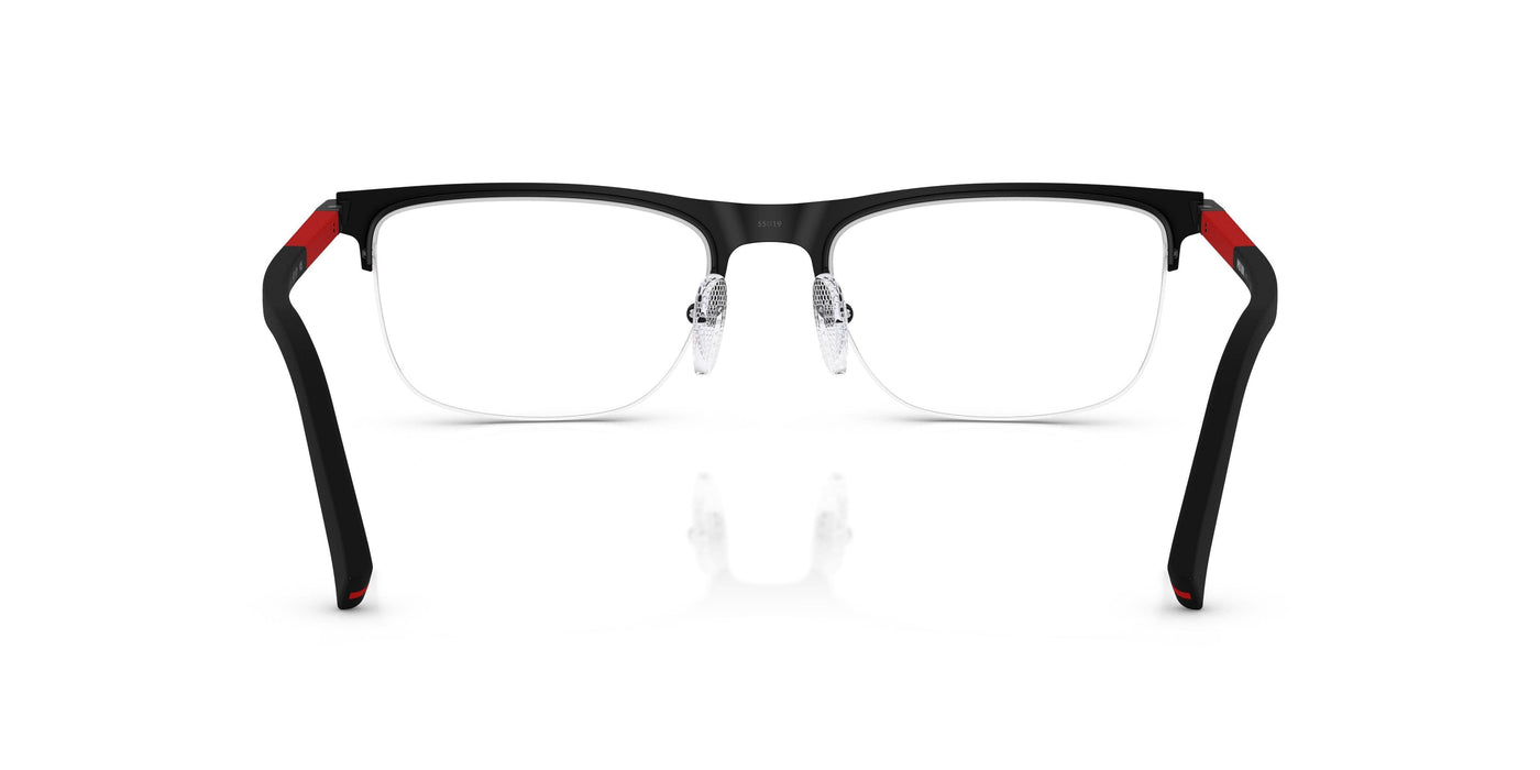 Gafas Graduadas Prada Linea Rossa PS50RV 1BO1O1