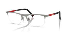 Prescription Glasses Prada Linea Rossa PS50RV DHG1O1