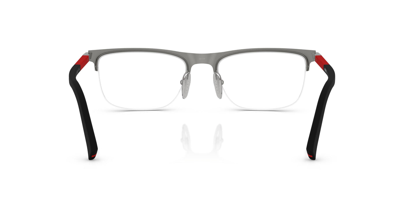 Gafas Graduadas Prada Linea Rossa PS50RV DHG1O1