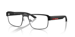 Prescription Glasses Prada Linea Rossa PS51RV 07F1O1 56 18