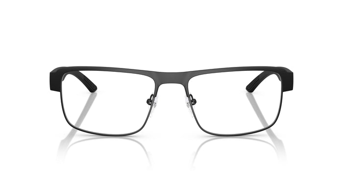 Lunettes de Vue Prada Linea Rossa PS51RV 07F1O1 56 18 — vista 4