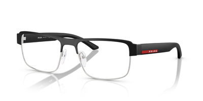 Lunettes de Vue Prada Linea Rossa PS51RV 1BO1O1