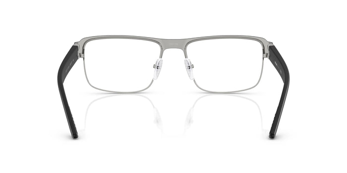 Gafas Graduadas Prada Linea Rossa PS51RV 1BO1O1 — vista 3