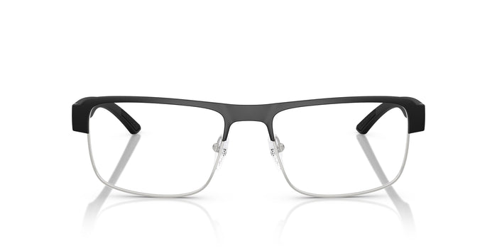 Gafas Graduadas Prada Linea Rossa PS51RV 1BO1O1 — vista 4