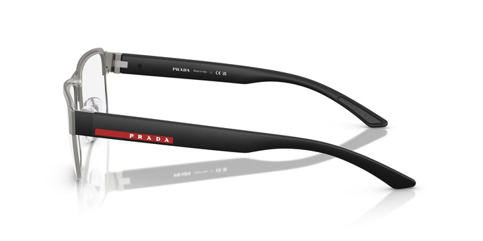 Prada Linea Rossa PS51RV DHG1O1 56 18 光学镜架 近视眼镜 意大利品牌 — vista 2