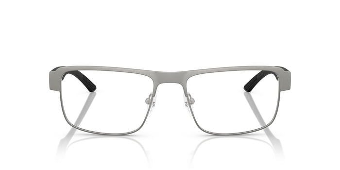 Prada Linea Rossa PS51RV DHG1O1 56 18 光学镜架 近视眼镜 意大利品牌 — vista 4
