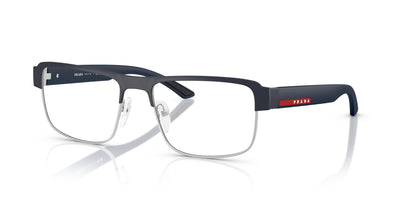 Lunettes de Vue Prada Linea Rossa PS51RV TFY1O1 56 18