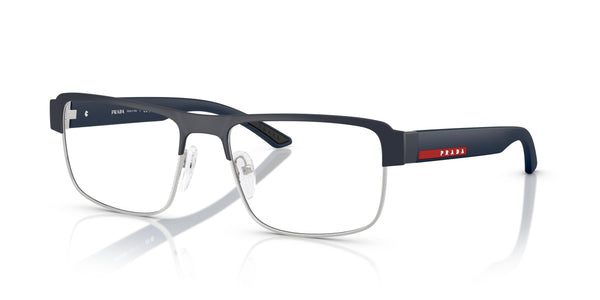 Brille Prada Linea Rossa PS51RV TFY1O1 56 18