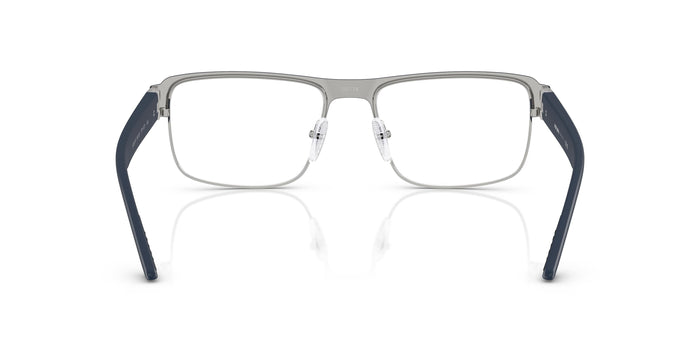 Gafas Graduadas Prada Linea Rossa PS51RV TFY1O1 56 18 — vista 3