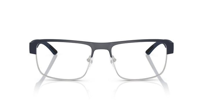Gafas Graduadas Prada Linea Rossa PS51RV TFY1O1 56 18 — vista 4