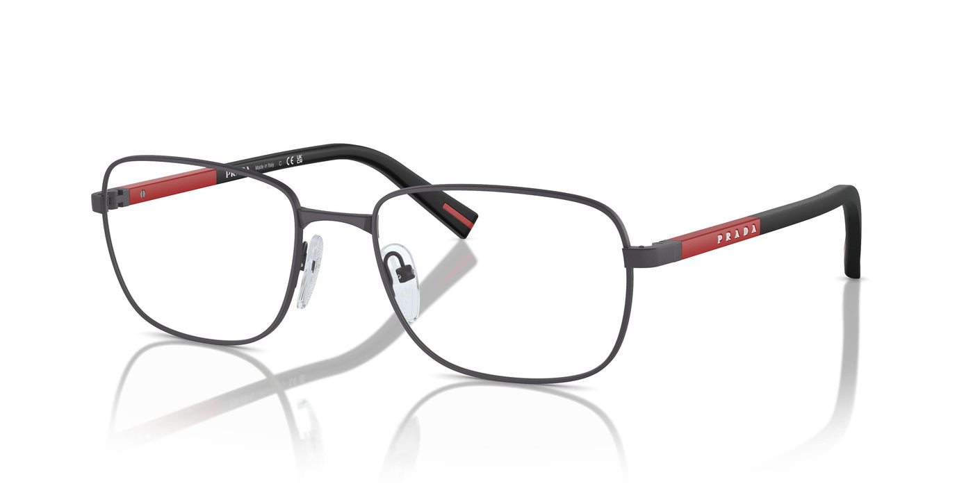 Gafas Graduadas Prada Linea Rossa PS52QV 06P1O1 56 19