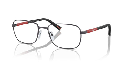 Prada Linea Rossa PS52QV 06P1O1 56 19 渐进多焦点光学镜架