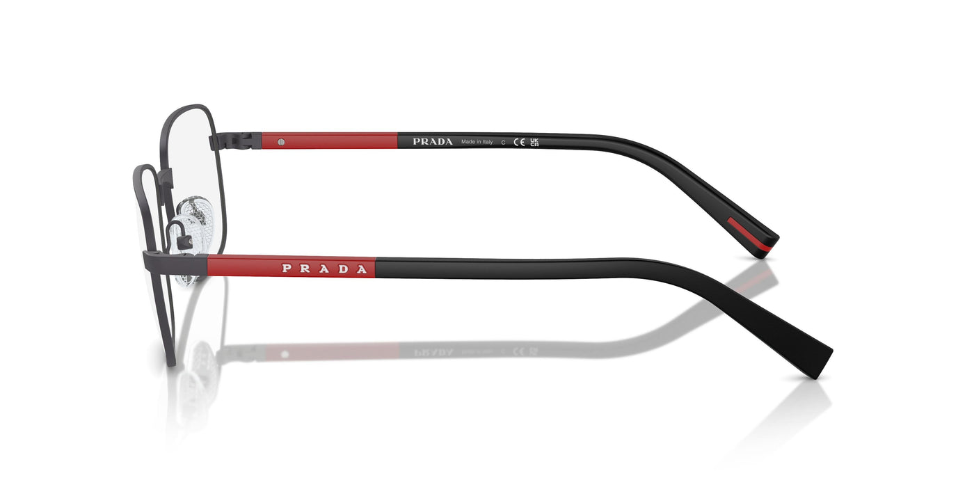 Gafas Graduadas Prada Linea Rossa PS52QV 06P1O1 56 19