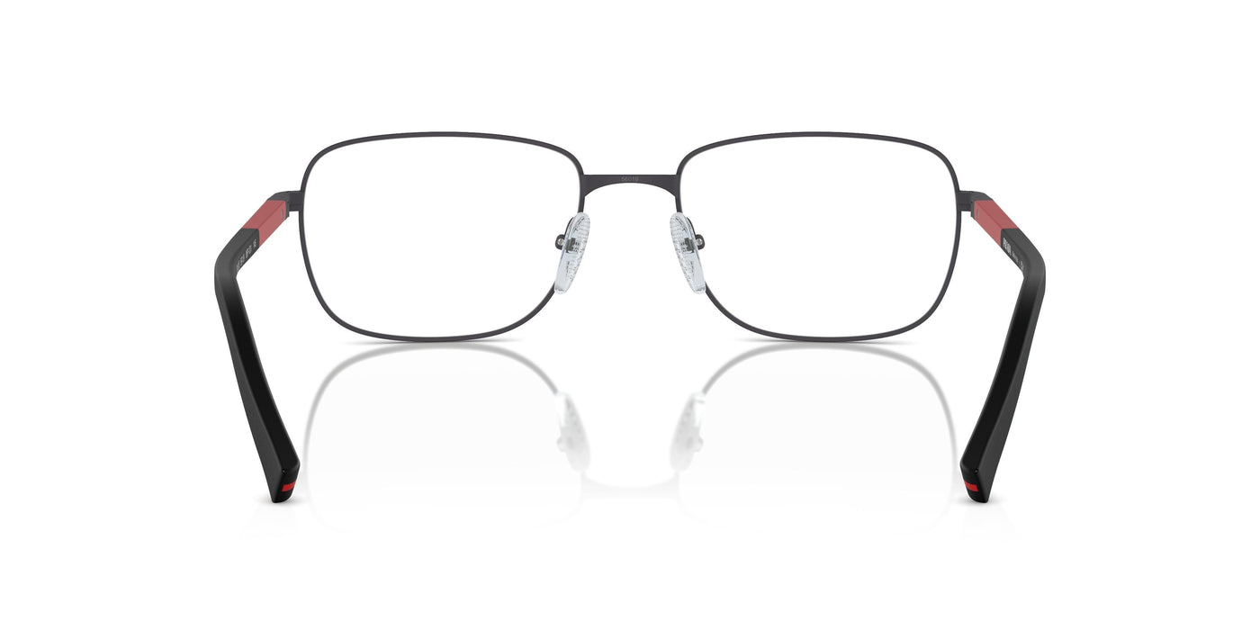 Gafas Graduadas Prada Linea Rossa PS52QV 06P1O1 56 19
