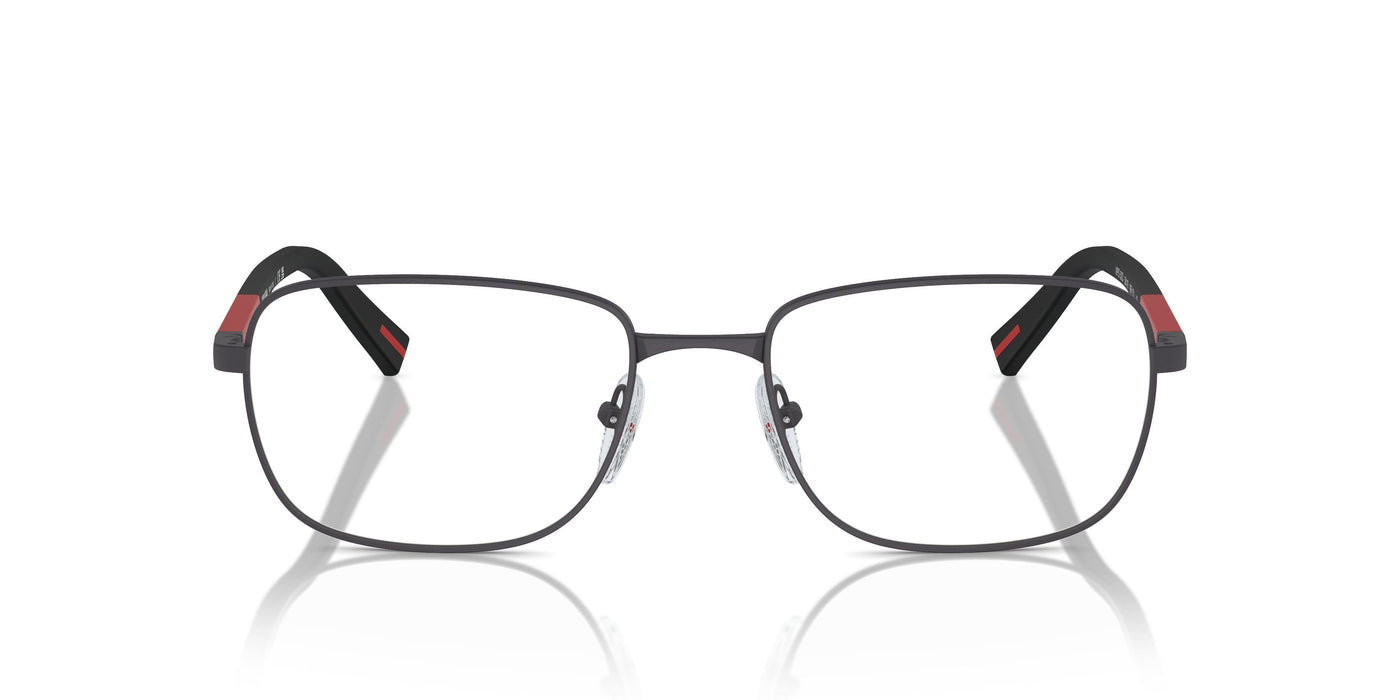 Gafas Graduadas Prada Linea Rossa PS52QV 06P1O1 56 19