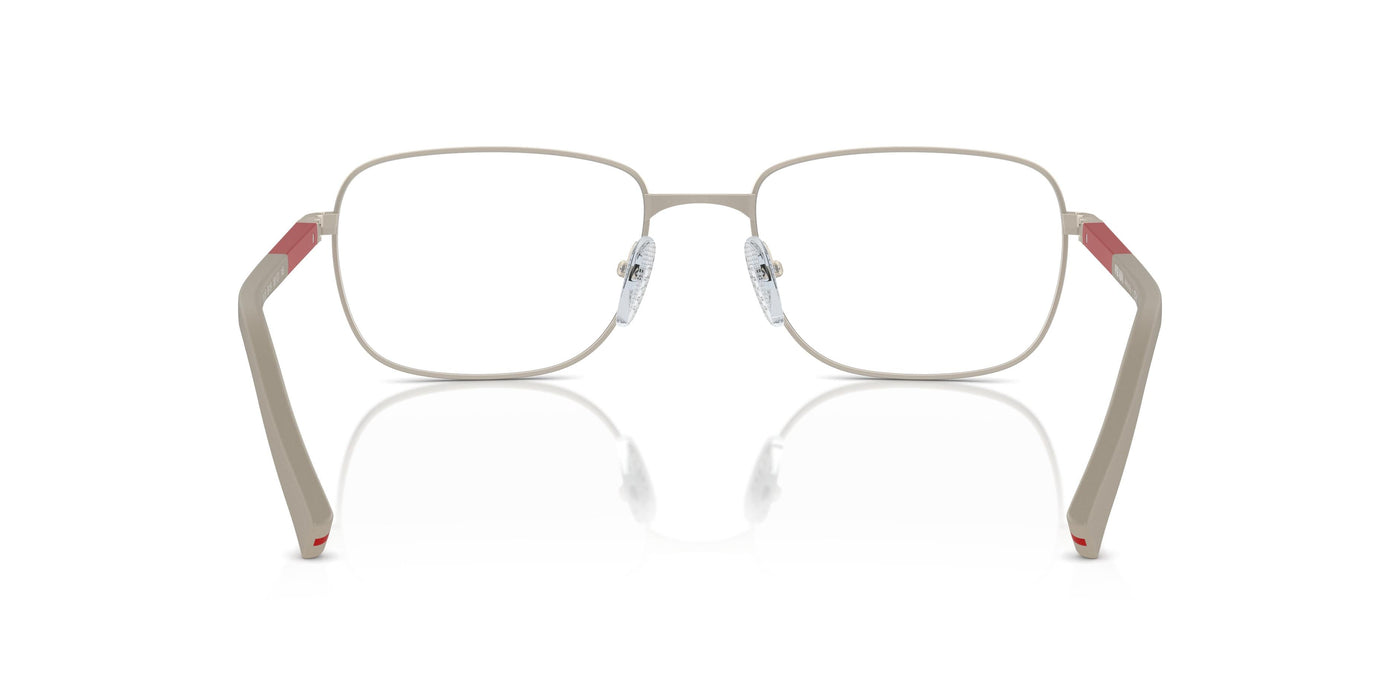 Gafas Graduadas Prada Linea Rossa PS52QV 18X1O1