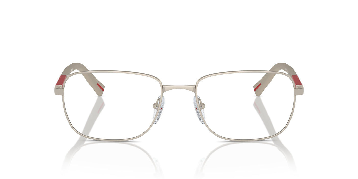 Gafas Graduadas Prada Linea Rossa PS52QV 18X1O1