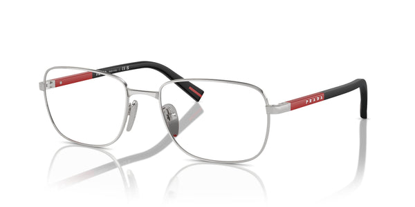 Brille Prada Linea Rossa PS52QV 1BC1O1 56 19
