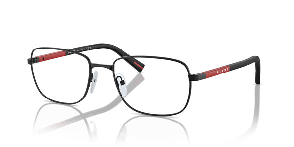 Brille Prada Linea Rossa PS52QV 1BO1O1
