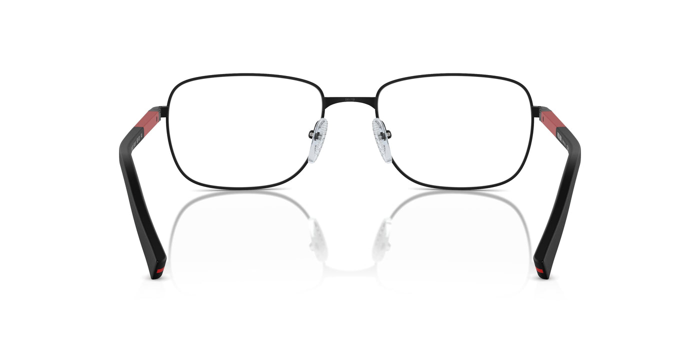 Gafas Graduadas Prada Linea Rossa PS52QV 1BO1O1
