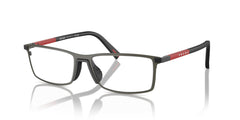 Gafas Graduadas Prada Linea Rossa PS53QV 06P1O1