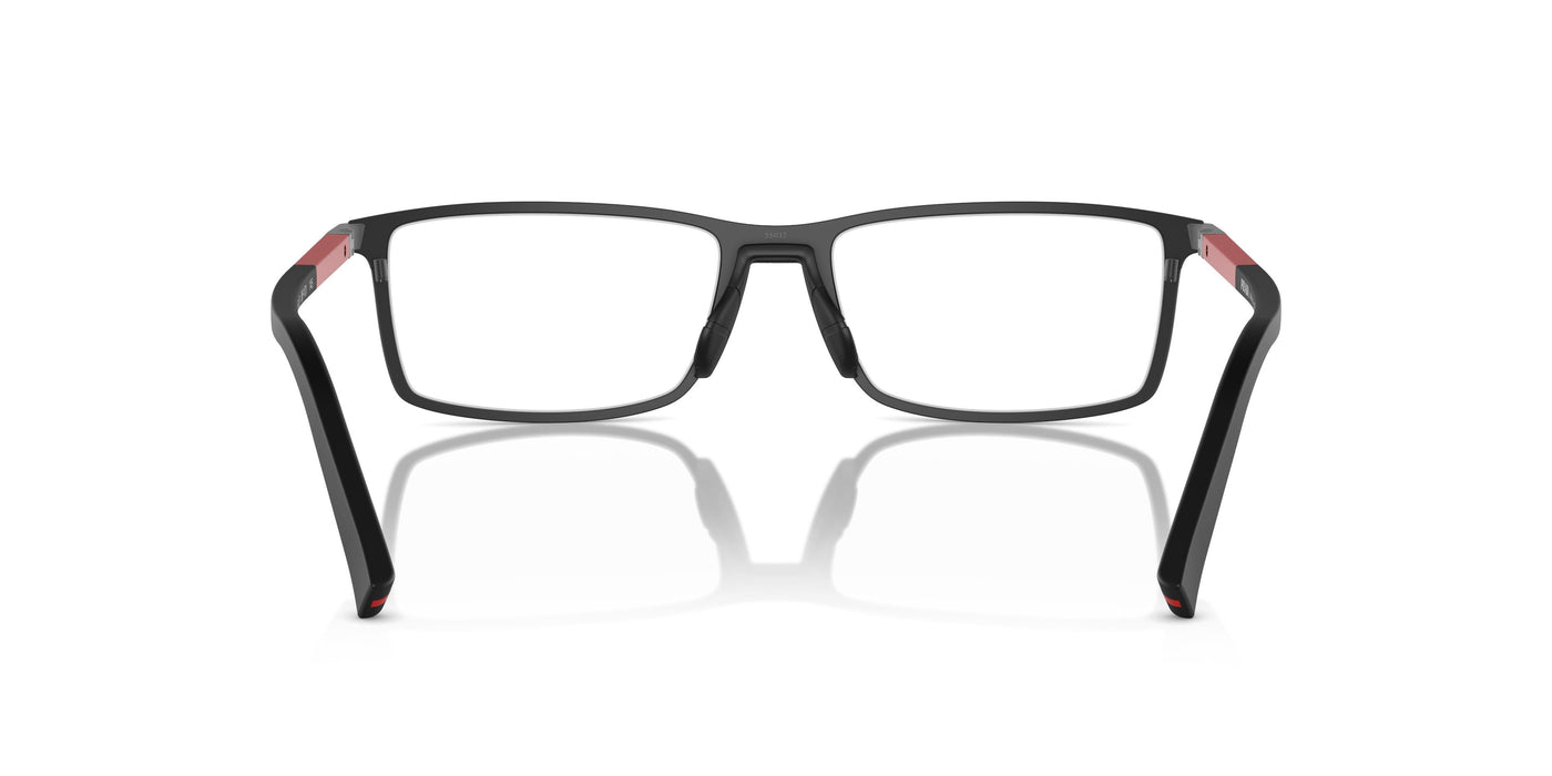 Gafas Graduadas Prada Linea Rossa PS53QV 06P1O1