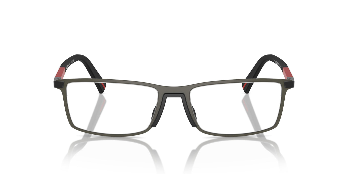Gafas Graduadas Prada Linea Rossa PS53QV 06P1O1