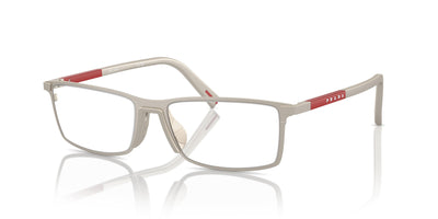 Brille Prada Linea Rossa PS53QV 18X1O1 53 17