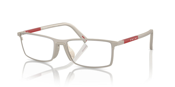 Brille Prada Linea Rossa PS53QV 18X1O1 53 17