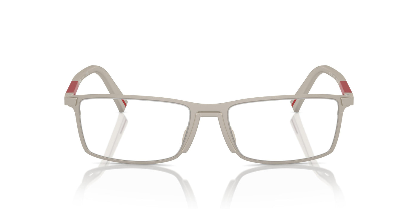 Gafas Graduadas Prada Linea Rossa PS53QV 18X1O1 53 17