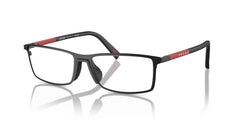 Gafas Graduadas Prada Linea Rossa PS53QV 1BO1O1 55 17