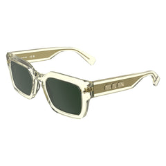 Gafas de Sol Lacoste L6071S 750 52 21