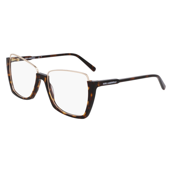 Brillenfassung Karl Lagerfeld KL355 242 55 16