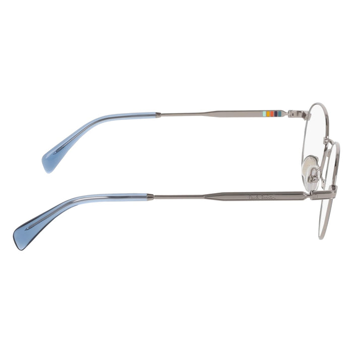 Gafas Graduadas Paul Smith PS25102 MAYS 042 48 18 — vista 7