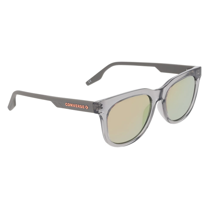 Gafas de Sol Converse CV579S 021 53 18 — vista 8