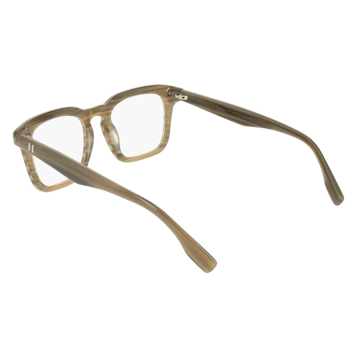 Lunettes de vue Karl Lagerfeld KL6280 330 50 20 — Image 4