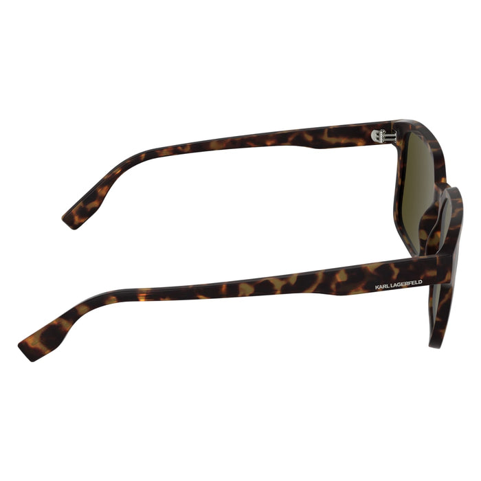 Sonnenbrille Karl Lagerfeld KL6249S 242 56 17 — vista 7