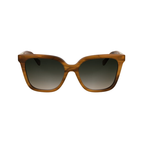 太阳镜 Longchamp LO772S 211 55 17