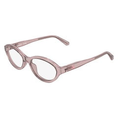 Optical Frames Calvin Klein Jeans CKJ26632 607 53 17