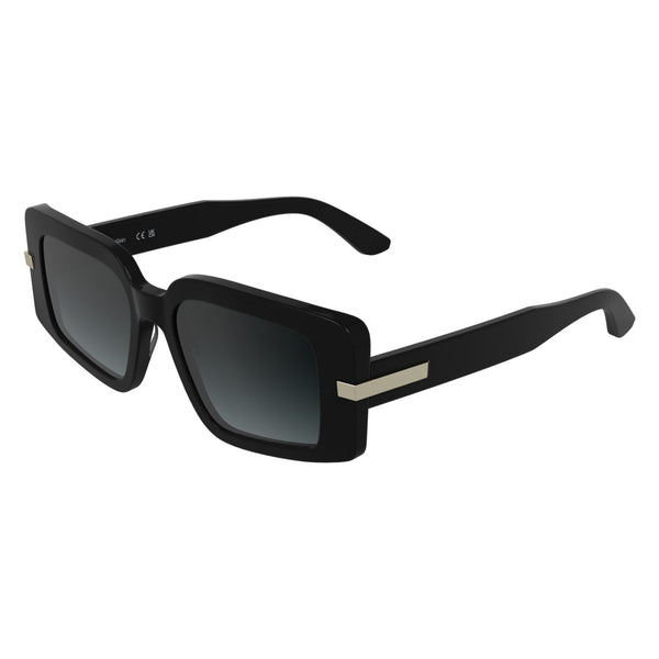 Gafas de Sol Calvin Klein (Ck) CK25533S 001 53 18 · 2