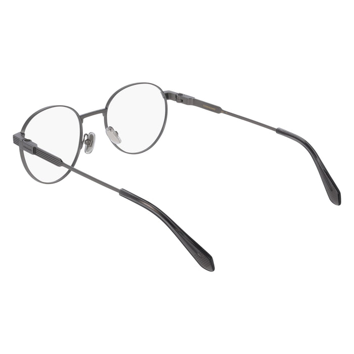 Optical Frames Ferragamo SF2596 018 51 21 — vista 4