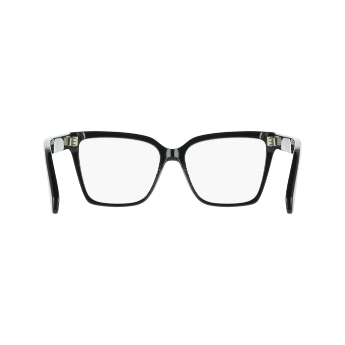Оправа для очков Ferragamo SF3060 001 54 16 — vista 5