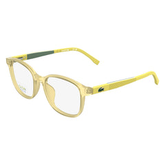 Оправа для очков Lacoste L3667 747 46 16