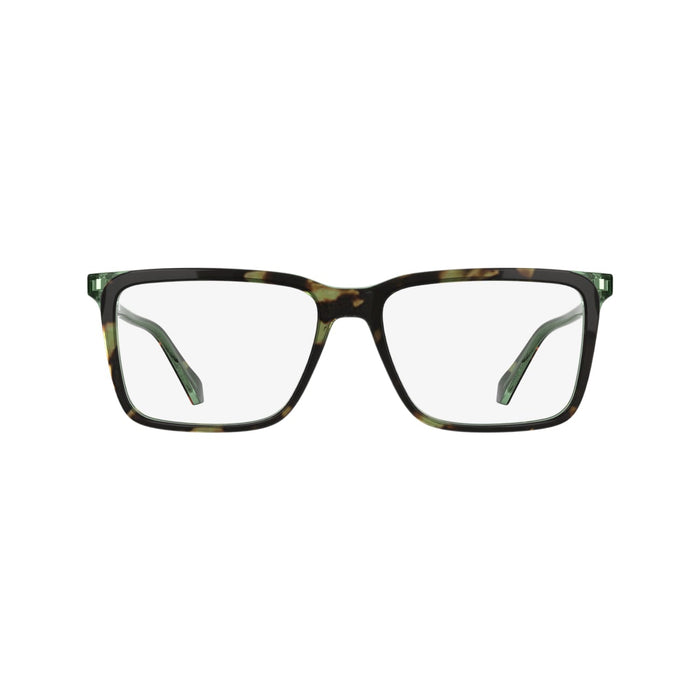 Optical Frames Calvin Klein Jeans CKJ26636 236 56 16 — vista 2