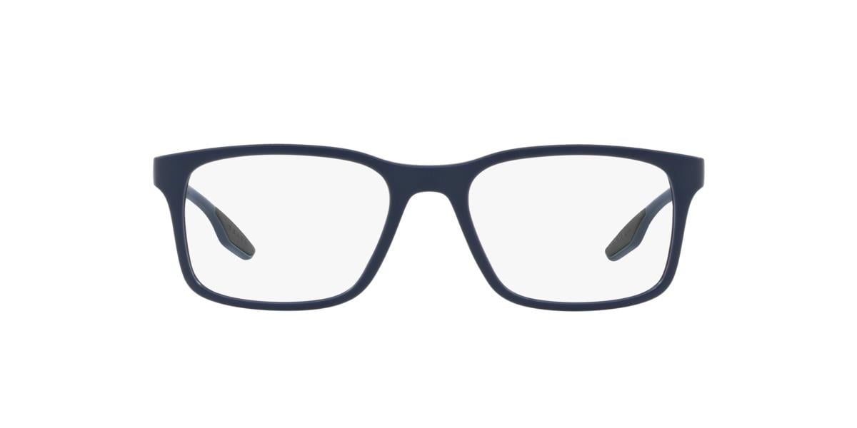 Gafas Graduadas Prada Linea Rossa PS01LV TWY1O1 54 18