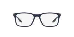 Gafas Graduadas Prada Linea Rossa PS01LV TWY1O1 54 18
