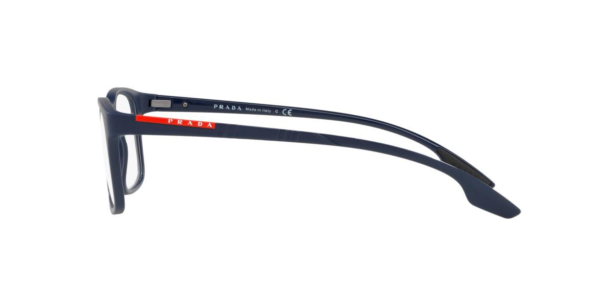 Gafas Graduadas Prada Linea Rossa PS01LV TWY1O1 54 18