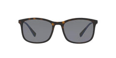 Gafas Graduadas Prada Linea Rossa PS01TS U61144 56 19